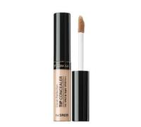 THE SAEM Cover Perfection Tip Concealer 1.75 Middle Beige