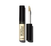 The Saem - Cover Perfection Tip Concealer SPF28 PA++ - 6.5g - Green Beige