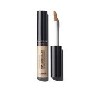 The Saem - Cover Perfection Tip Concealer SPF28 PA++ - 6.5g - Peach Beige