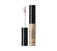 THESAEM Cover Perfection Tip Correttore SPF28 PA++ 6.5g # Brightener - Evidenziatore radiante, corregge e illumina, scolorimento e occhiaie, rosa brillante