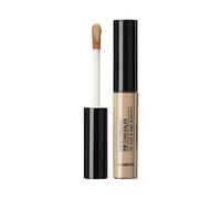 The Saem - Cover Perfection Tip Concealer SPF28 PA++ - 6.5g - Contour Beige