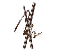 [Saldi]The Saem - Eco Soul Powerproof Super Slim Eyeliner - 0.1g - BR05 Choco Brown