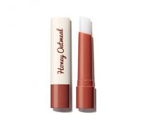 The Saem - Honey Oatmeal Melting Lip Balm - 2g