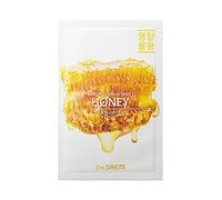 [Saldi]The Saem - Natural Mask Sheet - Honey - 1pezzo
