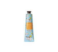 [Saldi]The Saem - Perfumed Hand Cream - Peach Blossom - 30ml