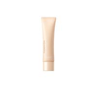 [Saldi] The Saem - Saemmul Airy Cotton Foundation SPF30 P 30ml - 01 Light Beige