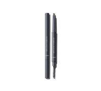 [Saldi]The Saem - Saemmul Artlook Eyebrow - 0.2g - 01 Brown