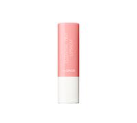 [Saldi]The Saem - Saemmul Essential Tint Lip Balm - PK02 Essential Pental/4g