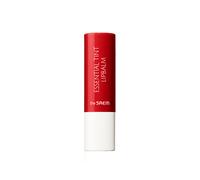 [Saldi]The Saem - Saemmul Essential Tint Lip Balm - RD01 Essential Rose/4g