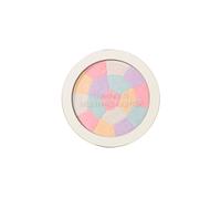 [Saldi]The Saem - Saemmul Luminous Multi Highlighter - Pink White