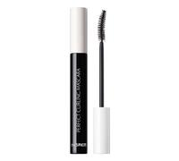 The Saem - Máscara de pestañas Saemmul Perfect Curling Mascara