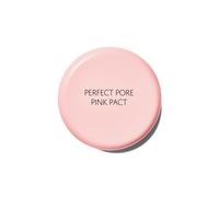 [Saldi]The Saem - Saemmul Perfect Pore Pink Pact - 11g