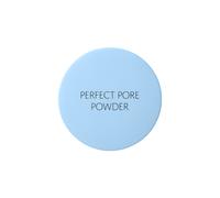 [Saldi]The Saem - Saemmul Perfect Pore Powder - 5g