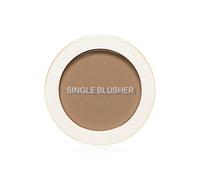 [Saldi]The Saem - Saemmul Single Blusher - 5g - BR03 Cloudy Brown