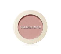 [Saldi]The Saem - Saemmul Single Blusher - 5g - CR01 Naked Peach
