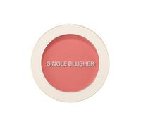 [Saldi]The Saem - Saemmul Single Blusher - 5g - CR02 Baby Coral