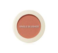 [Saldi]The Saem - Saemmul Single Blusher - 5g - OR01 Mandarine Kiss