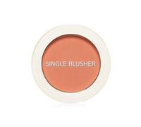 [Saldi]The Saem - Saemmul Single Blusher - 5g - OR04 Pumpkin Latte