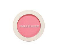 [Saldi]The Saem - Saemmul Single Blusher - 5g - PK04 Rose Ribbon