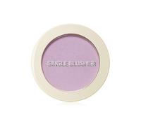 [Saldi]The Saem - Saemmul Single Blusher - 5g - PP01 Orchid Rumor