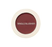 [Saldi]The Saem - Saemmul Single Blusher - 5g - RD02 Dry Rose