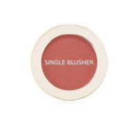 [Saldi]The Saem - Saemmul Single Blusher - 5g - RD03 Trench Rose