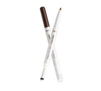 [Saldi] The Saem - Saemmul Under Eye Maker - 0.7g - 01 White