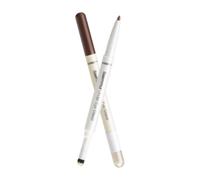 [Saldi]The Saem - Saemmul Under Eye Maker - 0.7g - 05 Ivory
