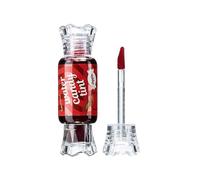[Saldi]The Saem - Saemmul Water Candy Tint - 10g - 02 Apple