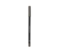 The Saem - Saemmul Wood Eyebrow - 1.8g - 02 Gray Brown