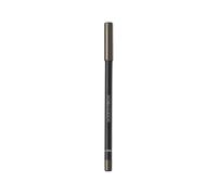 [Saldi]The Saem - Saemmul Wood Eyebrow - 1.8g - 03 Dark Brown