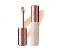 [Saldi]The Saem - Studio Concealer - 5.5g (SPF30 PA++) - 5.5g - 1.5 Natural Beige