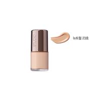 [Saldi]The Saem - Studio Glow Foundation - #N23 - 10ml