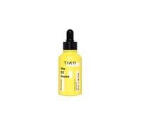 [Saldi]TIA'M - Vita B3 Source - 40ml - New Version