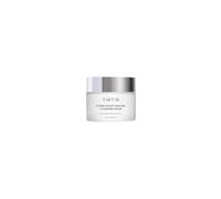 [SALDI]TIRTIR - Hydro Boost Enzyme Cleansing Balm - 9ml