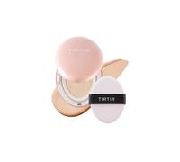 [SALDI]TirTir - Mask Fit All-Cover Mini Cushion SPF50+ PA+++ - 4.5g - 15C Fair Porcelain