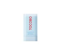 TOCOBO - Cotton Soft Sun Stick SPF50+ PA++++ Crema solare 19 g unisex