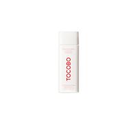 [Saldi]TOCOBO - Vita Tone Up Sun Cream SPF50+ PA++++ - 50ml