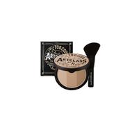 [SALDI] Too Cool For School - Artclass By Rodin Shading Master (with Brush) - 9.5g - #2 Modern