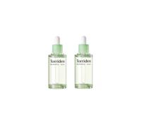 [SALDI]Torriden Balanceful Cica Serum - 50ml (2ea) set