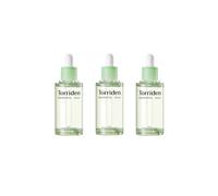 [SALDI]Torriden Balanceful Cica Serum - 50ml (3ea) set