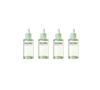 [SALDI]Torriden Balanceful Cica Serum - 50ml (4ea) set