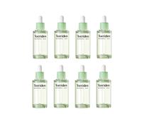 [SALDI]Torriden Balanceful Cica Serum - 50ml (8ea) set