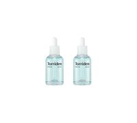 [Saldi]Torriden DIVE-IN Low Molecule Hyaluronic Acid Serum (2ea) Set