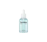 [Saldi] Torriden - DIVE-IN Low Molecule Hyaluronic Acid Serum - 50ml