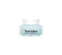 [Saldi] Torriden - DIVE-IN Low Molecule Hyaluronic Acid Soothing Cream - 100ml