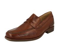 Uomo Anatomic da Infilare Formale Scarpe 'Barbosa'