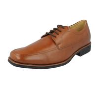 Saldi Uomo Novais IN Pelle Con Lacci Scarpe Da Anatomic & co Retail Prezzo Ora