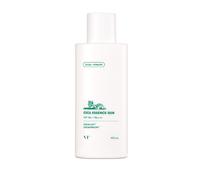 [Saldi] VT - Cica Essence Sun SPF50+ PA++++ - 100ml