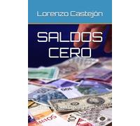 SALDOS CERO: El día en que España cambió